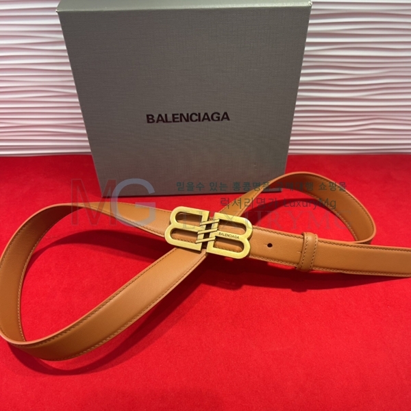   ߷þư Ʈ  2.5cm BB38293-8