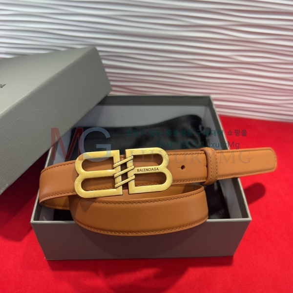   ߷þư Ʈ  2.5cm BB38293-8