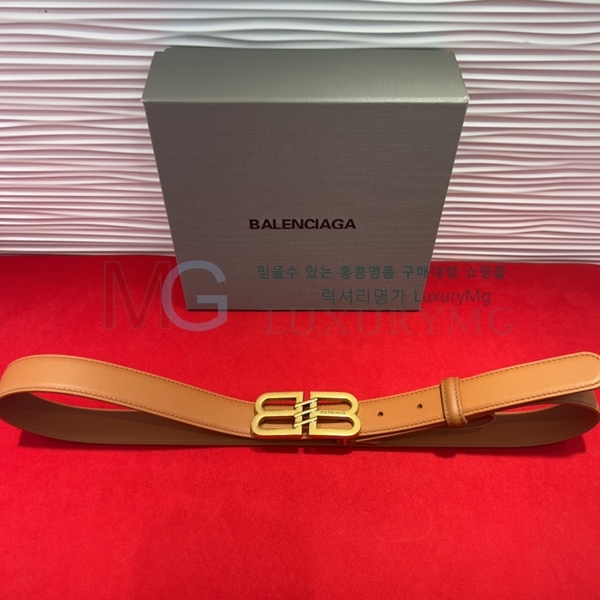   ߷þư Ʈ  2.5cm BB38293-8