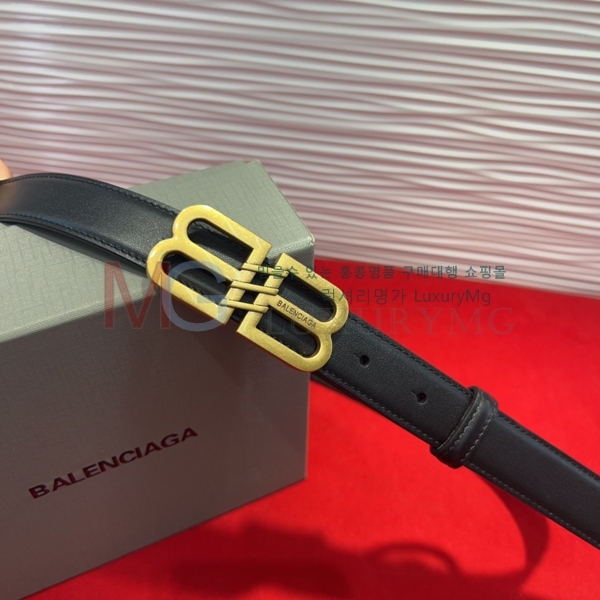   ߷þư Ʈ  2.5cm BB38293-7