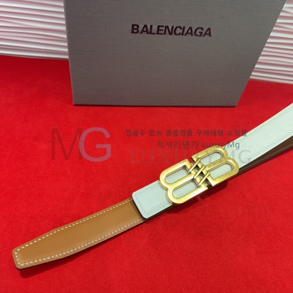  ߷þư Ʈ  2.5cm BB38293-4