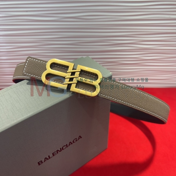  ߷þư Ʈ  2.5cm BB38293-3