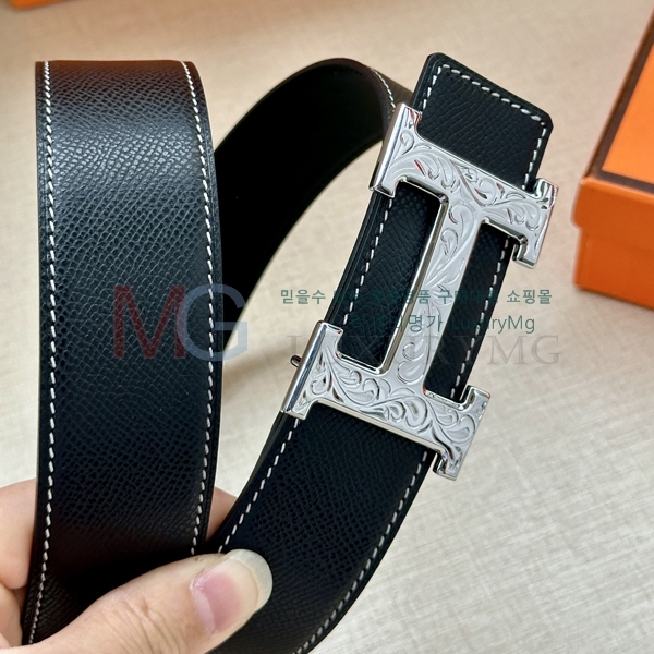 ޽ Ʈ HH382135-5 3.8CM