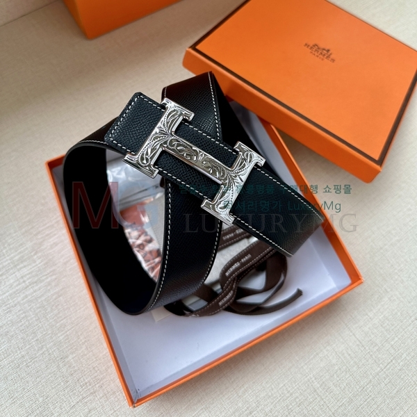 ޽ Ʈ HH382135-4 3.8CM