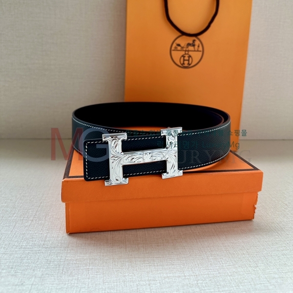 ޽ Ʈ HH382135-4 3.8CM