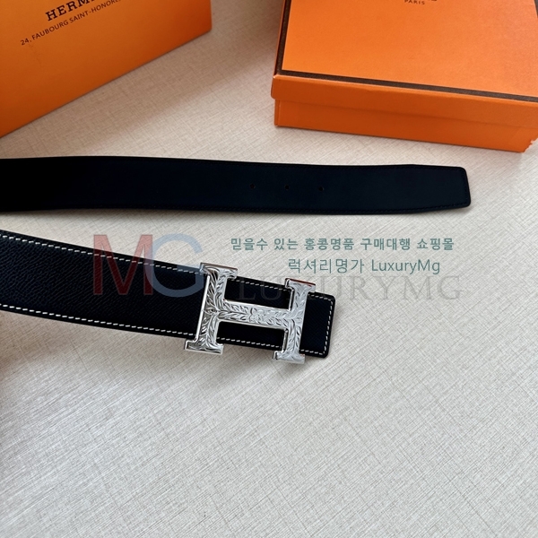 ޽ Ʈ HH382135-2 3.8CM