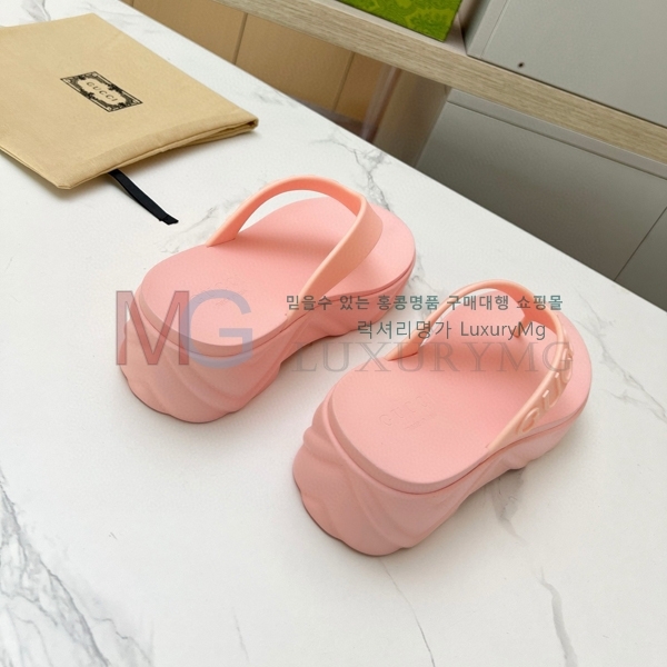   GG382938-5