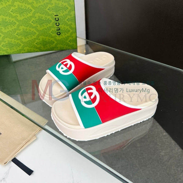    GG382935-3