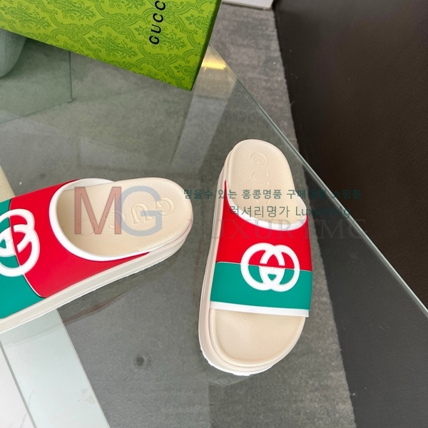    GG382935-3