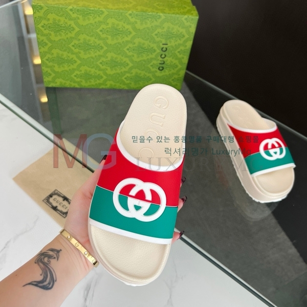   GG382935-3