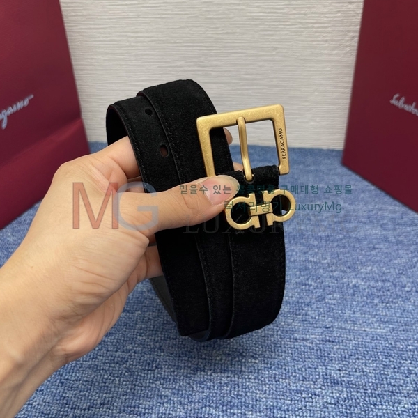 󰡸  Ʈ FF27165393-2 3CM
