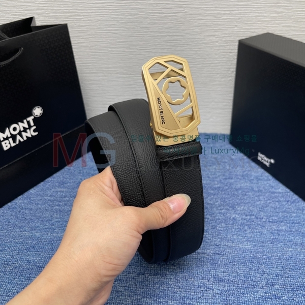   Ʈ  3.5cm WL8382121-6