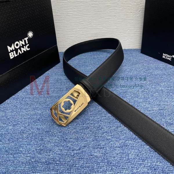   Ʈ  3.5cm WL8382121-6