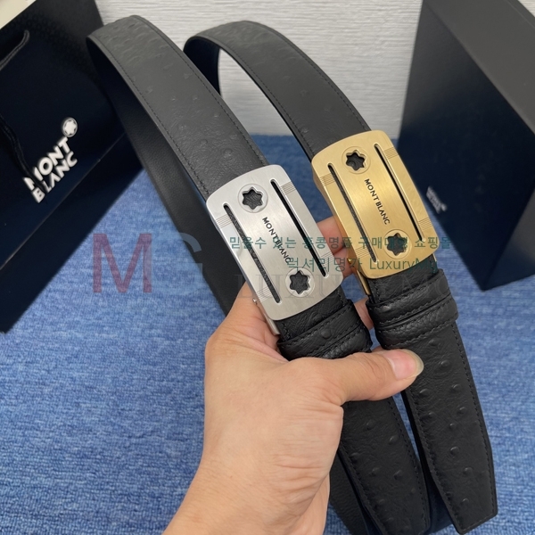   Ʈ WW323674-2 3.5cm
