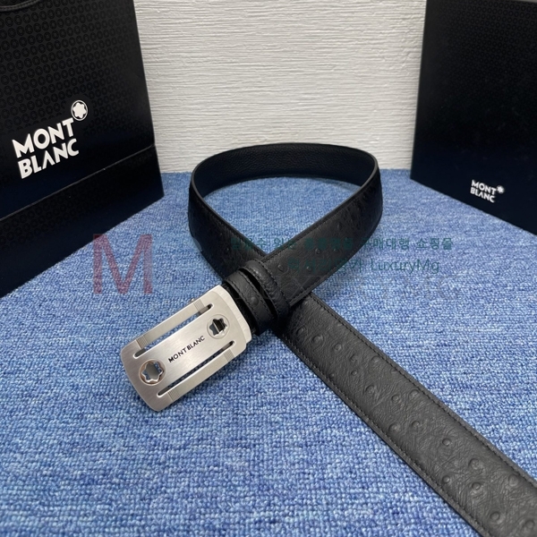   Ʈ WW323674-1 3.5cm