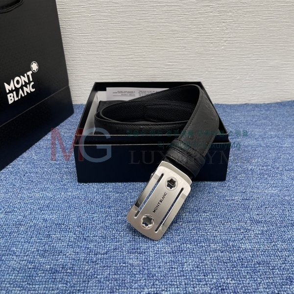   Ʈ WW323674-1 3.5cm