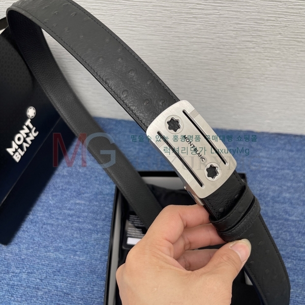   Ʈ WW323674-1 3.5cm
