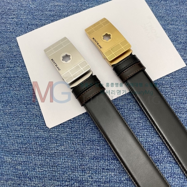   Ʈ WW323673-2 3.5cm