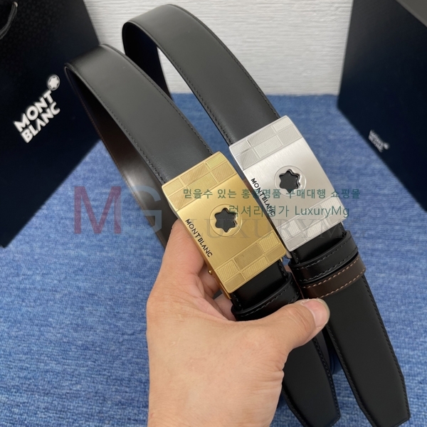   Ʈ WW323673-2 3.5cm
