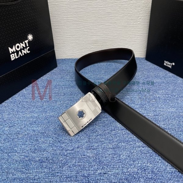  Ʈ WW323673-2 3.5cm