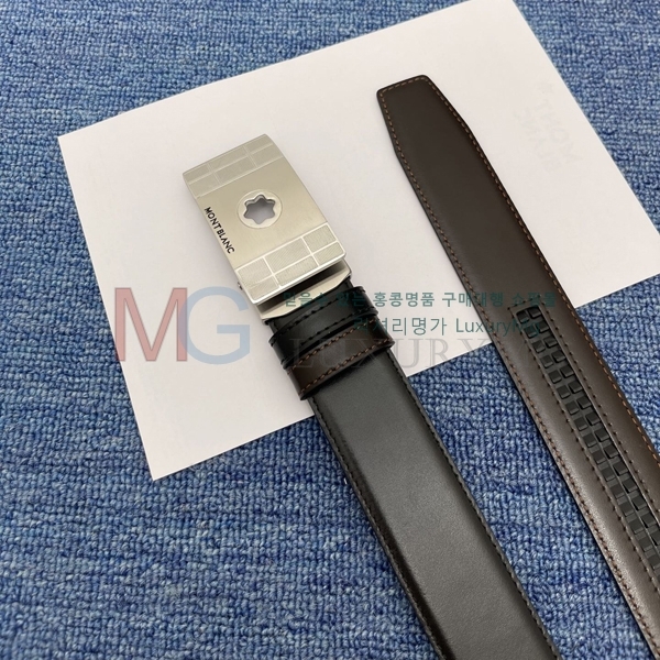   Ʈ WW323673-2 3.5cm