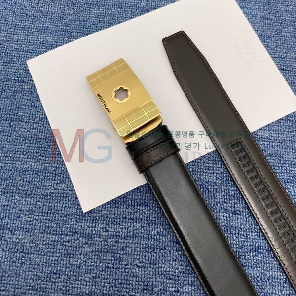   Ʈ WW323673-1 3.5cm
