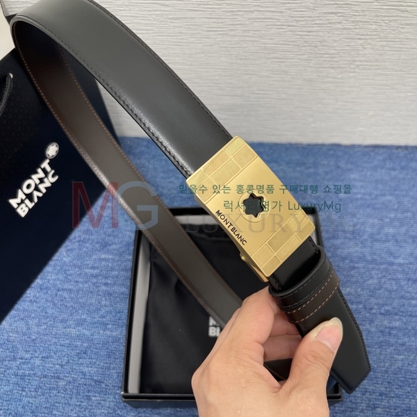   Ʈ WW323673-1 3.5cm