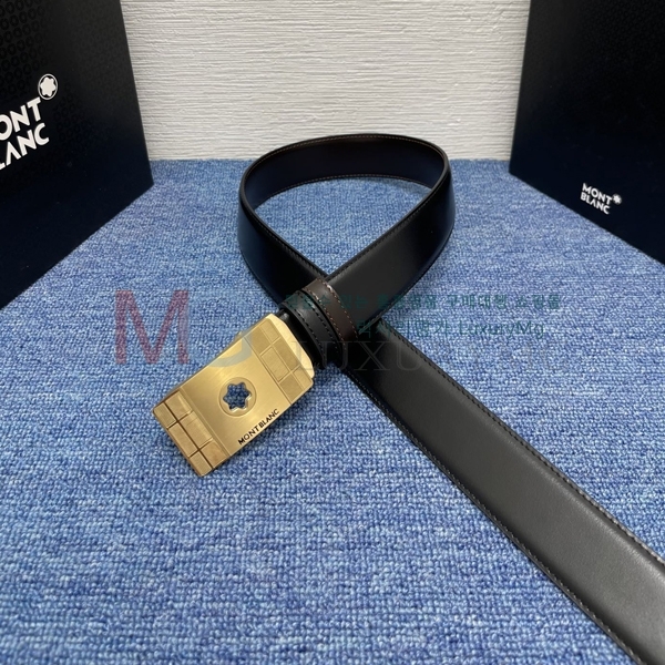   Ʈ WW323673-1 3.5cm