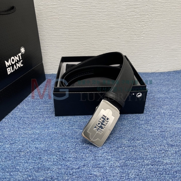   Ʈ WW323672-2 3.5cm