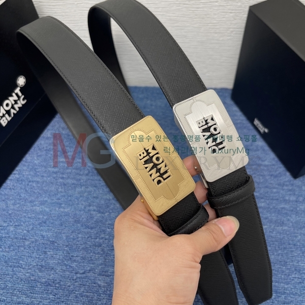   Ʈ WW323672-2 3.5cm