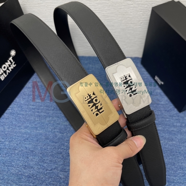   Ʈ WW323672-1 3.5cm