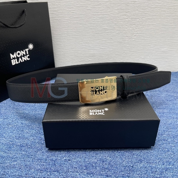   Ʈ WW323672-1 3.5cm