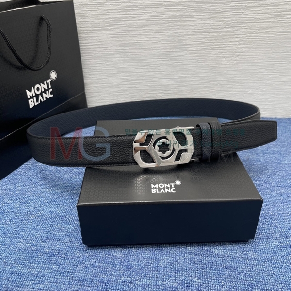   Ʈ WW323671-2 3.5cm