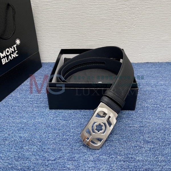   Ʈ WW323671-2 3.5cm