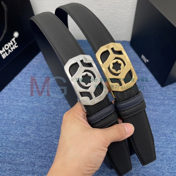   Ʈ WW323671-2 3.5cm