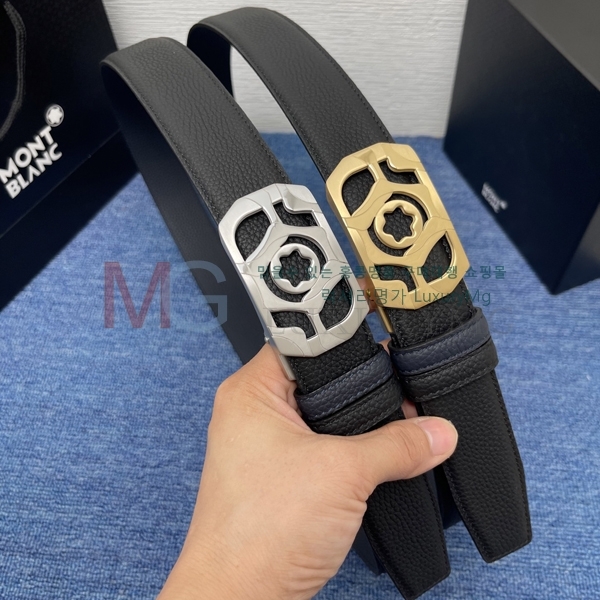  Ʈ WW323671-1 3.5cm