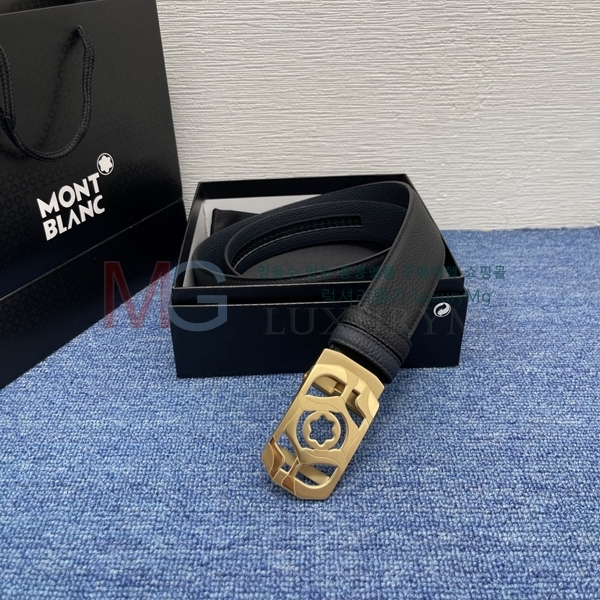   Ʈ WW323671-1 3.5cm