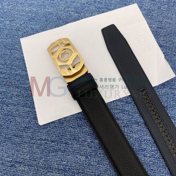  Ʈ WW323671-1 3.5cm