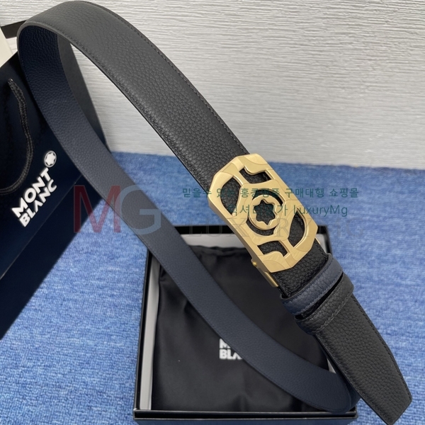   Ʈ WW323671-1 3.5cm