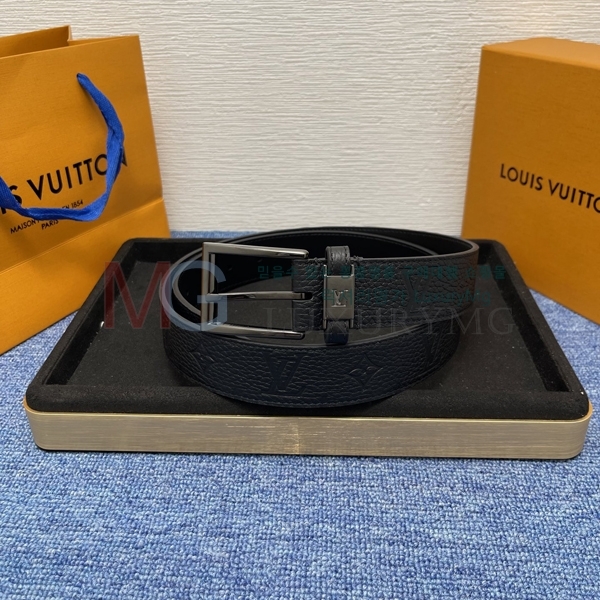  ̺ Ʈ LV3718130-2 3.5cm