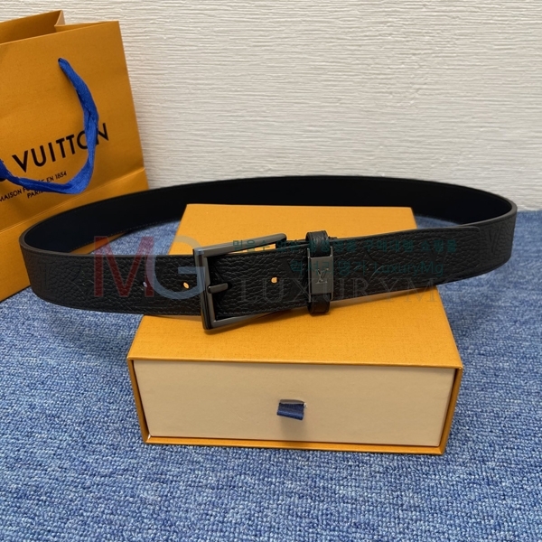  ̺ Ʈ LV3718130-2 3.5cm