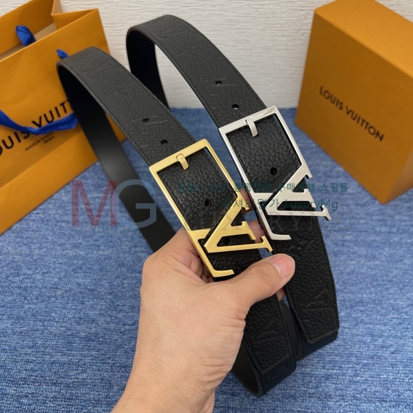  ̺ Ʈ LV3718129-1 3.5cm