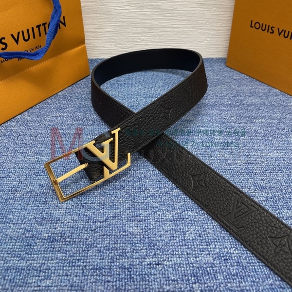  ̺ Ʈ LV3718129-1 3.5cm