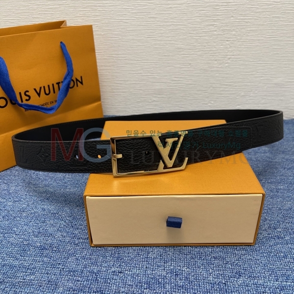  ̺ Ʈ LV3718129-1 3.5cm