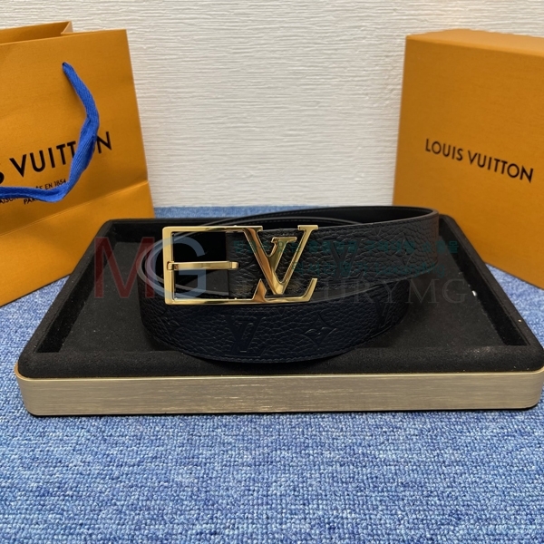  ̺ Ʈ LV3718129-1 3.5cm