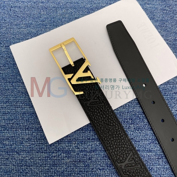  ̺ Ʈ LV3718129-1 3.5cm