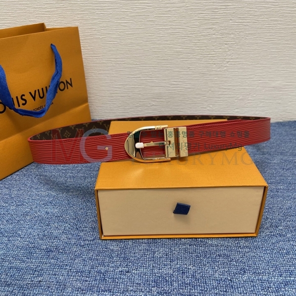 ̺ Ʈ LV3718133-6 3cm
