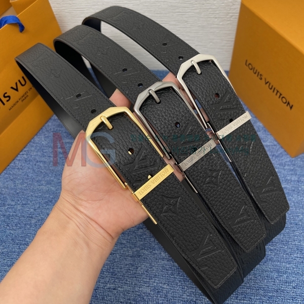  ̺ Ʈ LV3718127-3 3.5cm