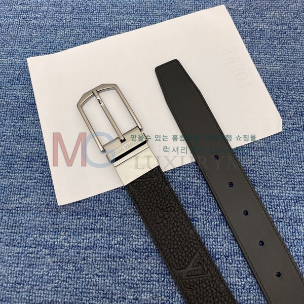  ̺ Ʈ LV3718127-3 3.5cm