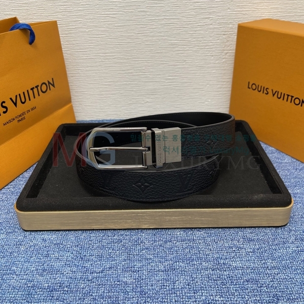  ̺ Ʈ LV3718127-3 3.5cm